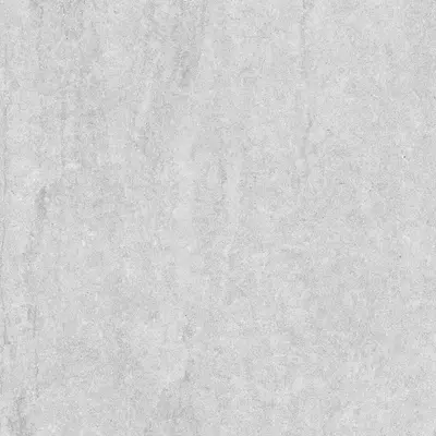 cerrad dignity light grey 59,7x59,7 cm
