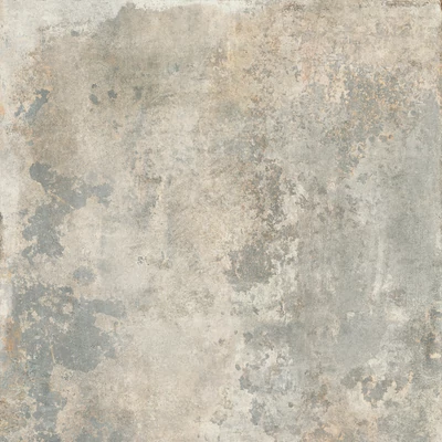 cerrad endless time beige lappato 119,7x119,7 cm