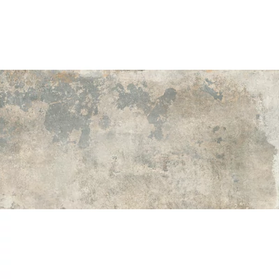 cerrad endless time beige lappato 59,7x119,7 cm