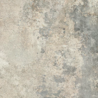 cerrad endless time beige lappato 59,7x59,7 cm
