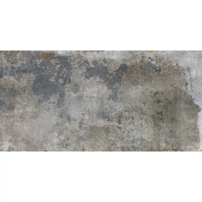 cerrad endless time graphite lappato 59,7x119,7 cm