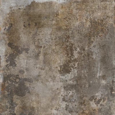 cerrad endless time rust lappato 119,7x119,7 cm