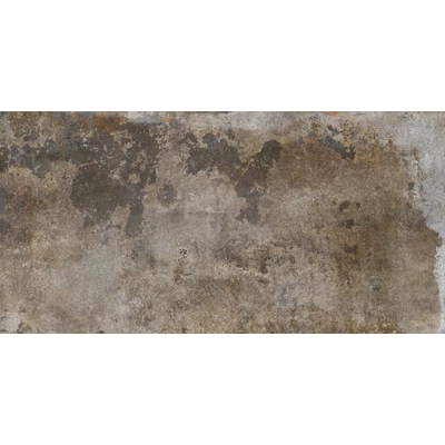 cerrad endless time rust lappato 59,7x119,7 cm