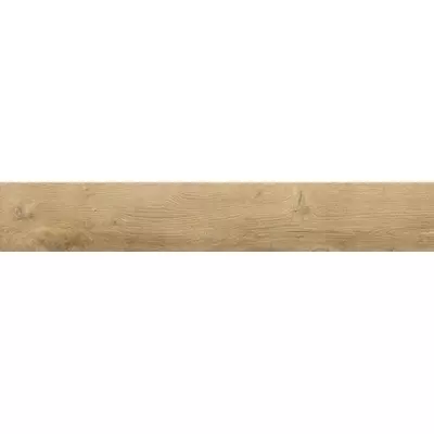 cerrad guardian wood beige padlólap 19,3x120,2 cm