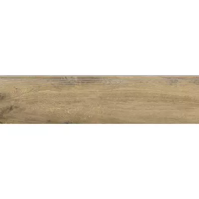 cerrad sentimental wood beige lépcsőlap 29,7x120,2 cm