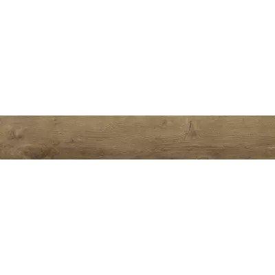 cerrad guardian wood brown padlólap 19,3x120,2 cm