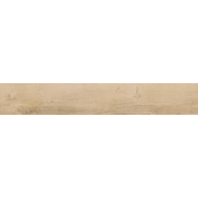 cerrad guardian wood light beige padlólap 19,3x120,2 cm