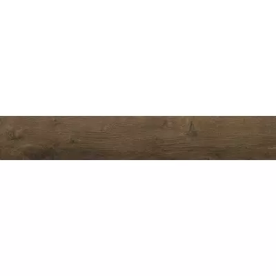 cerrad guardian wood walnut padlólap 19,3x120,2 cm
