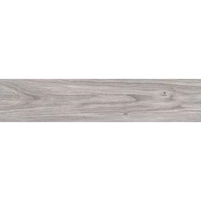 cerrad hitte gris 80x17,5 cm
