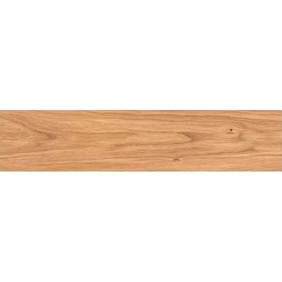 cerrad hitte honey 80x17,5 cm