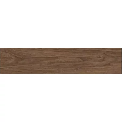 cerrad hitte marrone 80x17,5 cm