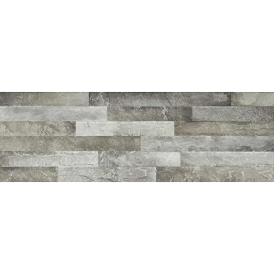 cerrad kallio marengo 45x15x9 cm