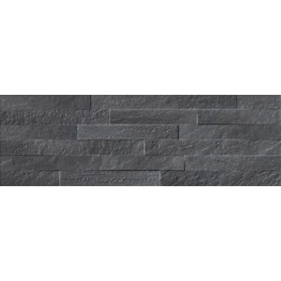 cerrad kallio tar 45x15x9 cm