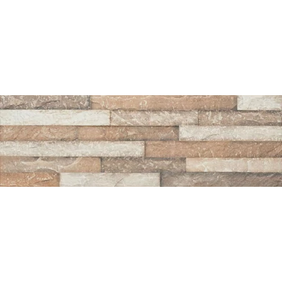 cerrad kallio terra 45x15x9 cm