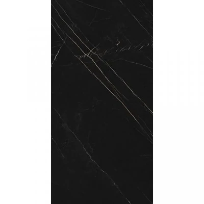 cerrad klaro black 59,7x119,7 cm
