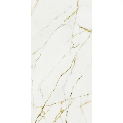 cerrad klaro white 59,7x119,7 cm