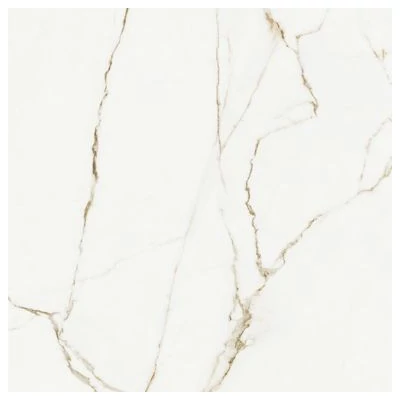 cerrad klaro white 59,7x59,7 cm