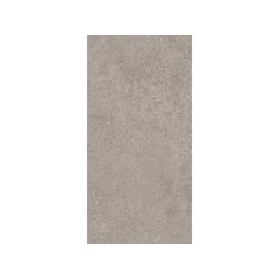 cerrad lounge 3.0 gris 30x60 cm