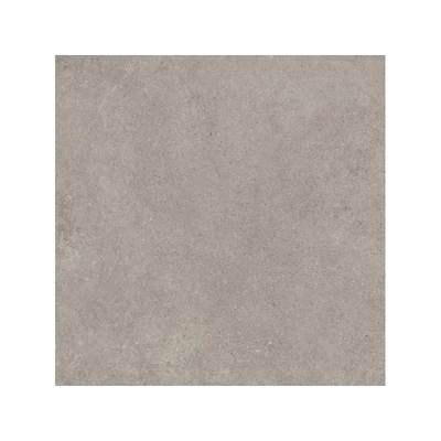 cerrad lounge 3.0 gris 60x60 cm