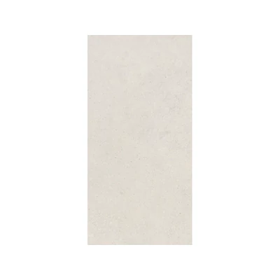 cerrad lounge 3.0 ivory 30x60 cm