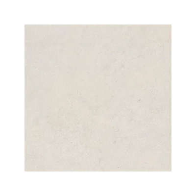 cerrad lounge 3.0 ivory 60x60 cm
