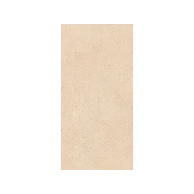 cerrad lounge 3.0 sand 30x60 cm
