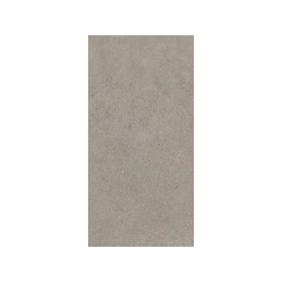 cerrad lounge 3.0 terra 30x60 cm