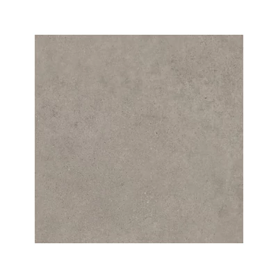 cerrad lounge 3.0 terra 60x60 cm