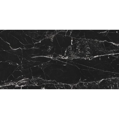 cerrad marmo morrocco black mat 119,7x59,7 cm