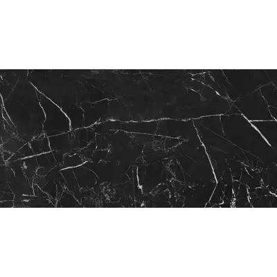 cerrad marmo morrocco black mat 159,7x79,7 cm