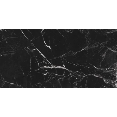 cerrad marmo morrocco black pol 119,7x59,7 cm