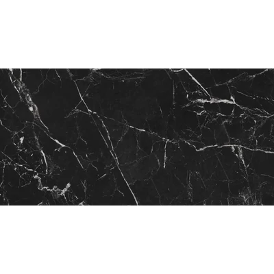 cerrad marmo morrocco black pol 159,7x79,7 cm