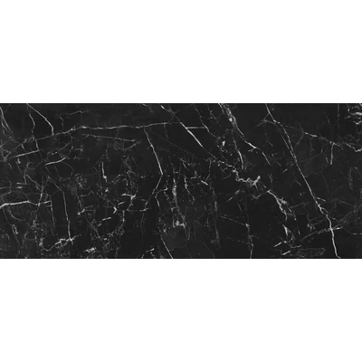 cerrad marmo morrocco black pol 279,7x119,7 cm