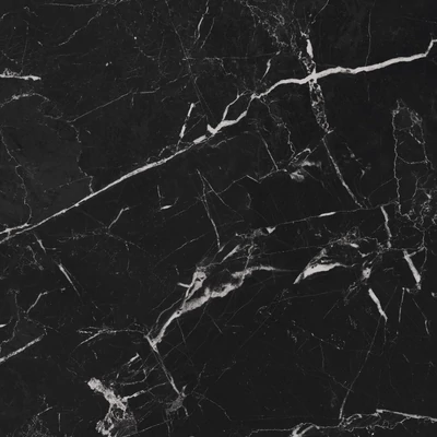 cerrad marmo morrocco black pol 79,7x79,7 cm