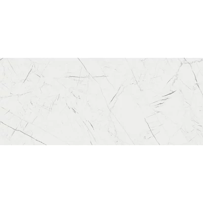 cerrad marmo thassos white mat 279,7x119,7 cm