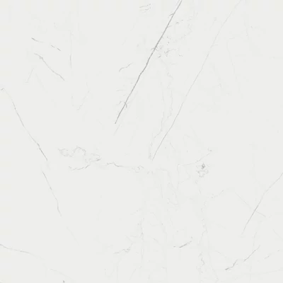 cerrad marmo thassos white mat 79,7x79,7 cm