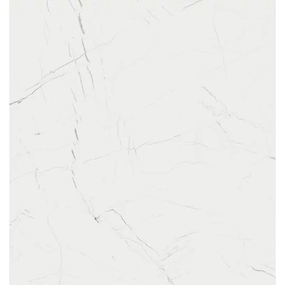 cerrad marmo thassos white pol 119,7x119,7 cm