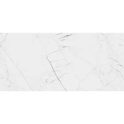 cerrad marmo thassos white pol 119,7x59,7 cm