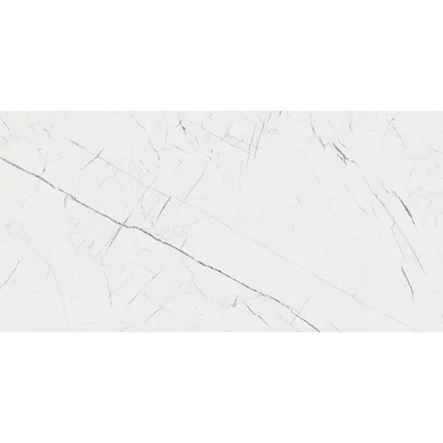 cerrad marmo thassos white pol 159,7x79,7 cm