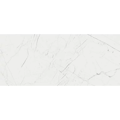 cerrad marmo thassos white pol 279,7x119,7 cm