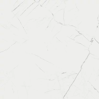 cerrad marmo thassos white pol 79,7x79,7 cm