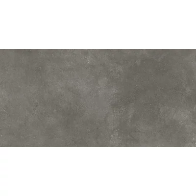 cerrad modern concrete graphite mat 159,7x79,7 cm