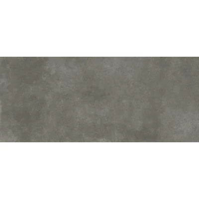 cerrad modern concrete graphite mat 279,7x119,7 cm