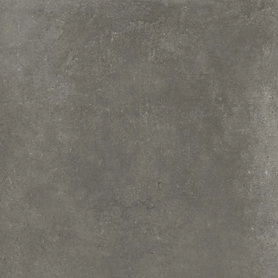 cerrad modern concrete graphite mat 79,7x79,7 cm