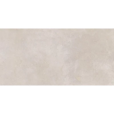 cerrad modern concrete ivory mat 159,7x79,7 cm