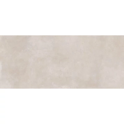 cerrad modern concrete ivory mat 279,7x119,7 cm