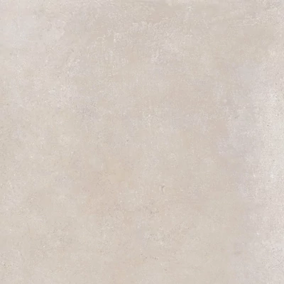 cerrad modern concrete ivory mat 79,7x79,7 cm
