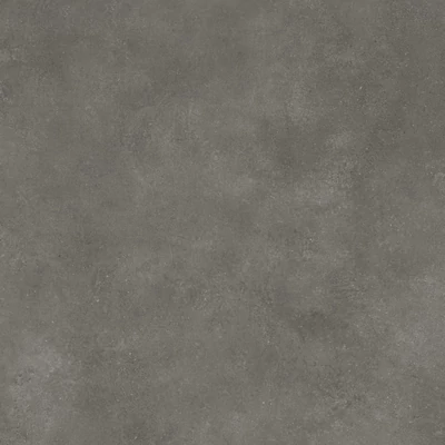 cerrad modern concrete silky cristal graphite lappato 119,7x119,7 cm