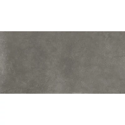 cerrad modern concrete silky cristal graphite lappato 159,7x79,7 cm