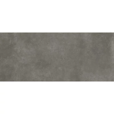 cerrad modern concrete silky cristal graphite lappato 279,7x119,7 cm